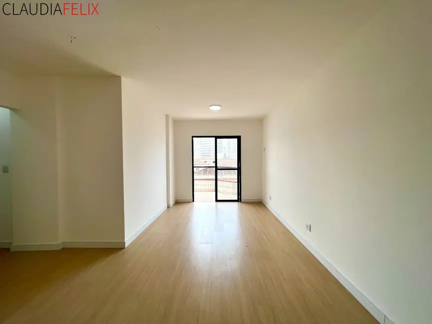 Foto 2 de Apartamento com 2 quartos à venda, 91m2 em Boqueirão, Praia Grande - SP