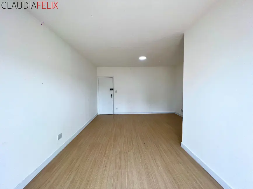 Foto 4 de Apartamento com 2 quartos à venda, 91m2 em Boqueirão, Praia Grande - SP