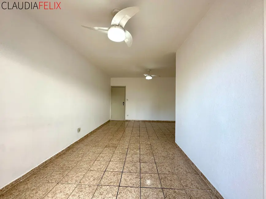 Foto 4 de Apartamento com 2 quartos à venda, 91m2 em Boqueirão, Praia Grande - SP