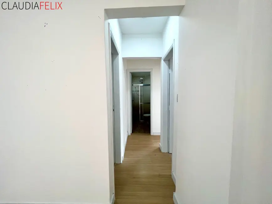 Foto 8 de Apartamento com 2 quartos à venda, 91m2 em Boqueirão, Praia Grande - SP