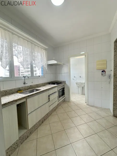 Apartamento com 2 quartos à venda, 83m2 em Canto do Forte, Praia Grande - SP - imagem 9 Foto 9 de Apartamento com 2 quartos à venda, 83m2 em Canto do Forte, Praia Grande - SP