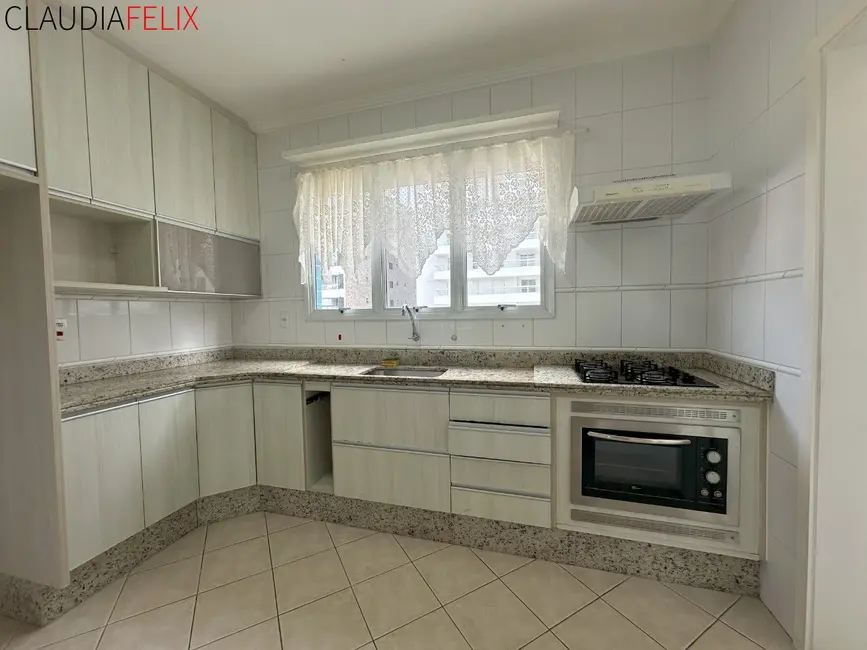 Apartamento com 2 quartos à venda, 83m2 em Canto do Forte, Praia Grande - SP - imagem 6 Foto 6 de Apartamento com 2 quartos à venda, 83m2 em Canto do Forte, Praia Grande - SP