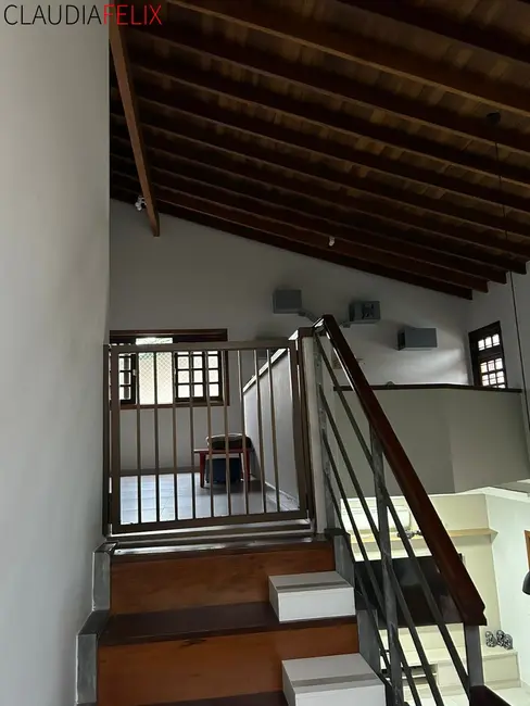 Foto 9 de Casa com 3 quartos à venda, 260m2 em Canto do Forte, Praia Grande - SP