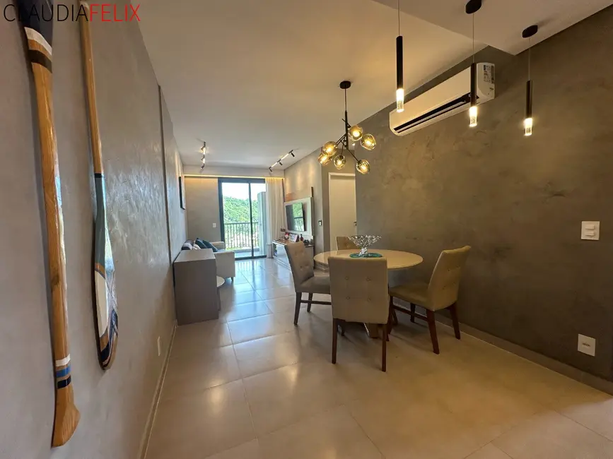 Apartamento com 2 quartos à venda, 71m2 em Canto do Forte, Praia Grande - SP - imagem 2 Foto 2 de Apartamento com 2 quartos à venda, 71m2 em Canto do Forte, Praia Grande - SP