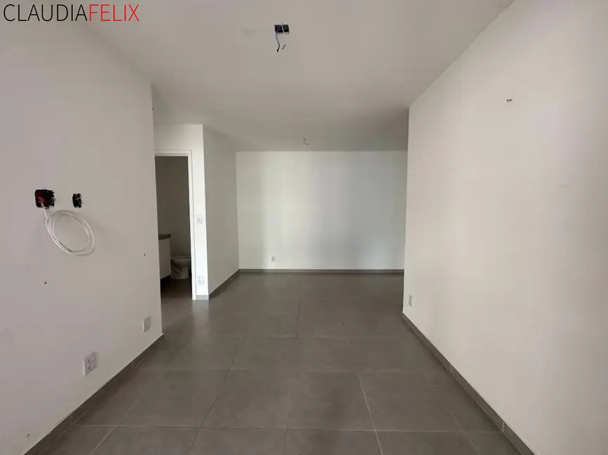 Apartamento com 2 quartos à venda, 77m2 em Canto do Forte, Praia Grande - SP - imagem 9 Foto 9 de Apartamento com 2 quartos à venda, 77m2 em Canto do Forte, Praia Grande - SP