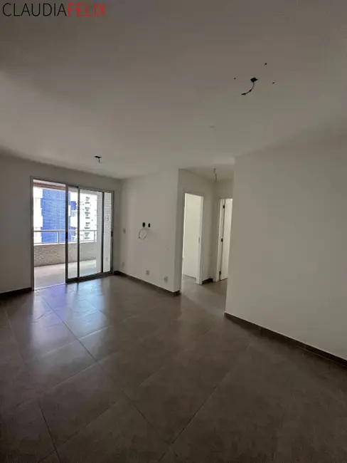 Apartamento com 2 quartos à venda, 77m2 em Canto do Forte, Praia Grande - SP - imagem 5 Foto 5 de Apartamento com 2 quartos à venda, 77m2 em Canto do Forte, Praia Grande - SP