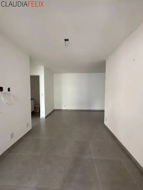 Apartamento com 2 quartos à venda, 77m2 em Canto do Forte, Praia Grande - SP - imagem 8 Foto 8 de Apartamento com 2 quartos à venda, 77m2 em Canto do Forte, Praia Grande - SP