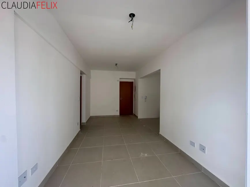 Foto 5 de Apartamento com 2 quartos à venda, 60m2 em Canto do Forte, Praia Grande - SP