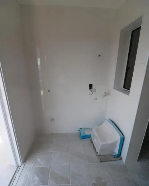 Foto 7 de Apartamento com 2 quartos à venda, 95m2 em Canto do Forte, Praia Grande - SP