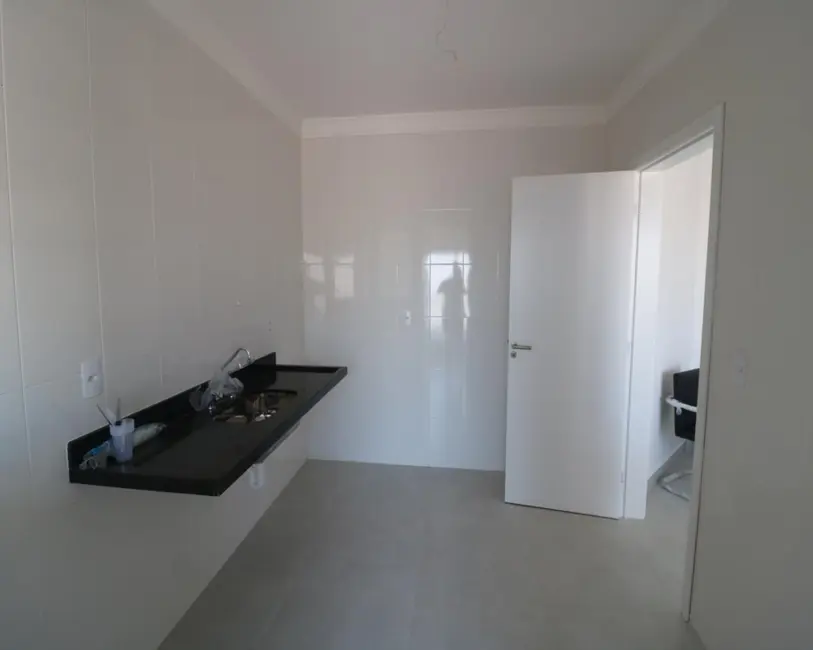 Foto 9 de Apartamento com 2 quartos à venda, 101m2 em Canto do Forte, Praia Grande - SP
