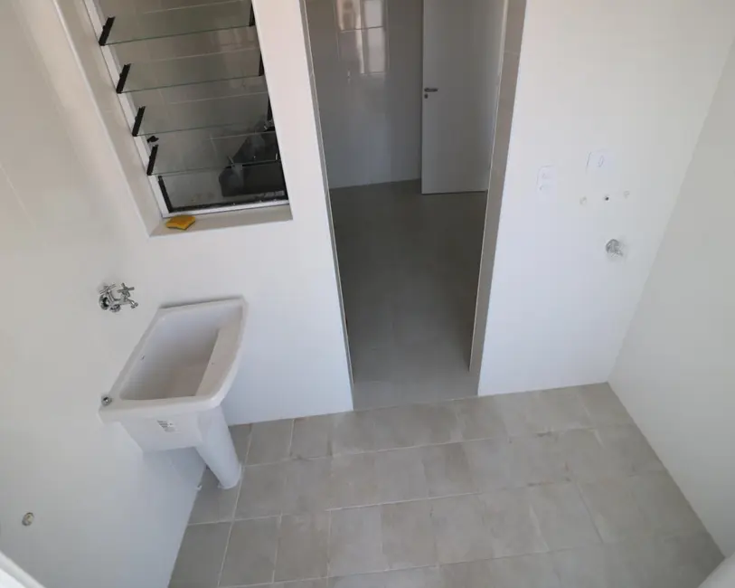 Foto 7 de Apartamento com 2 quartos à venda, 101m2 em Canto do Forte, Praia Grande - SP