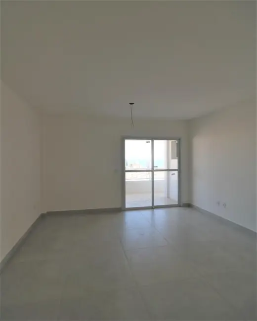 Foto 5 de Apartamento com 3 quartos à venda, 140m2 em Canto do Forte, Praia Grande - SP