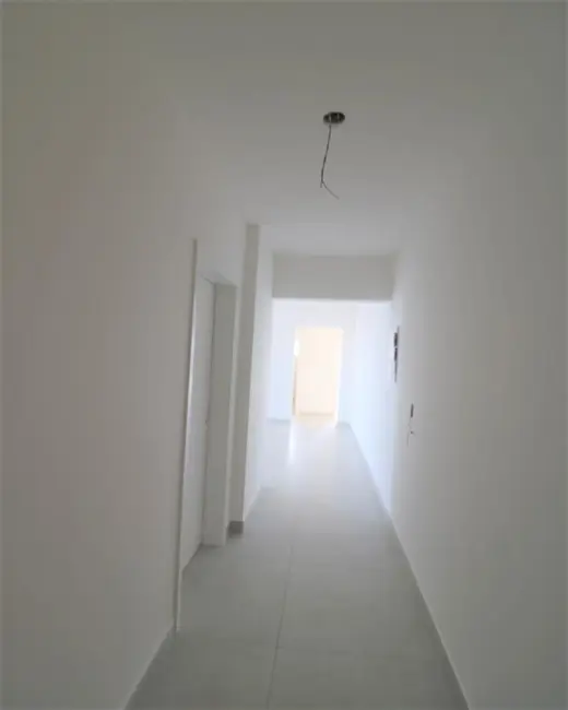 Foto 4 de Apartamento com 3 quartos à venda, 140m2 em Canto do Forte, Praia Grande - SP