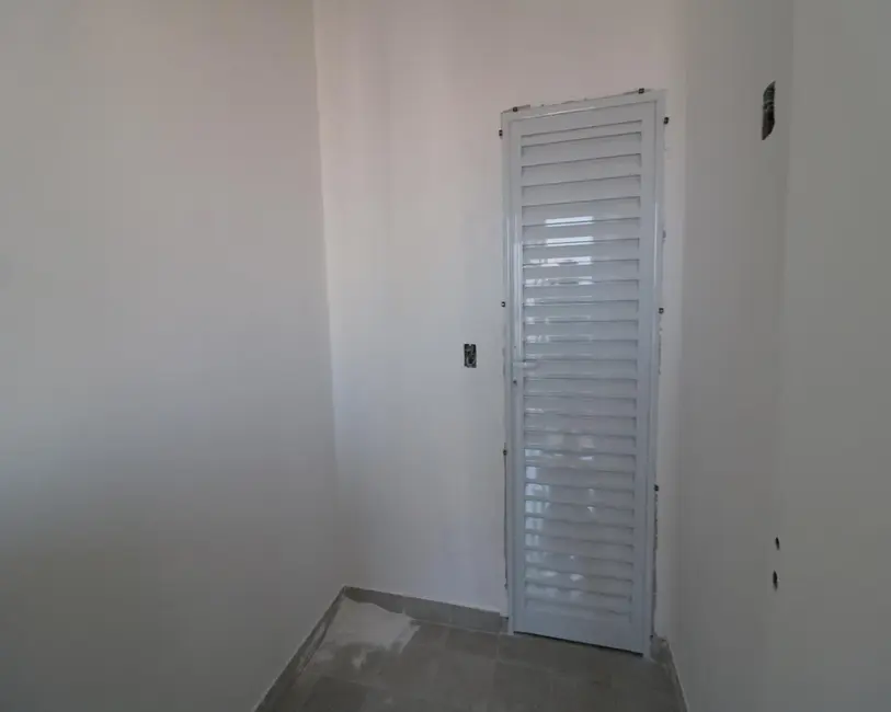 Foto 9 de Apartamento com 3 quartos à venda, 140m2 em Canto do Forte, Praia Grande - SP