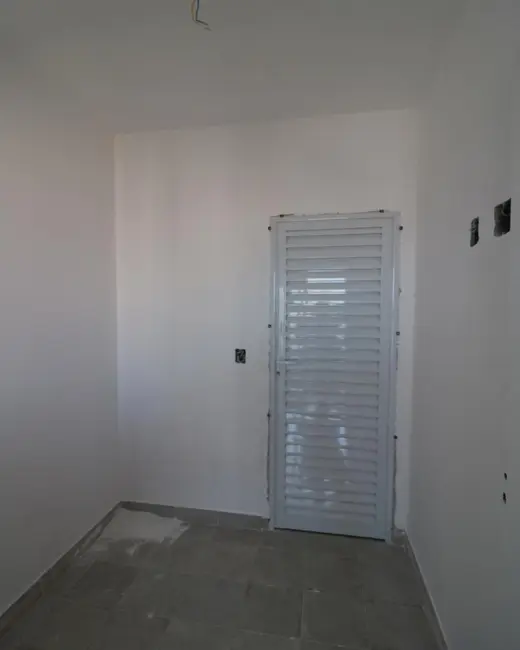 Foto 8 de Apartamento com 3 quartos à venda, 140m2 em Canto do Forte, Praia Grande - SP