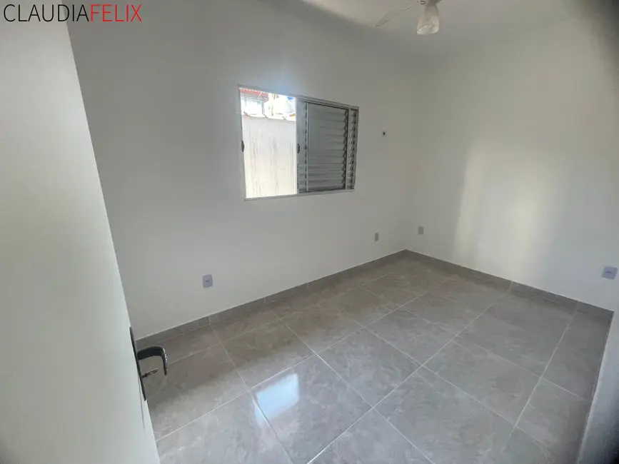 Foto 5 de Casa com 3 quartos à venda, 194m2 em Guilhermina, Praia Grande - SP