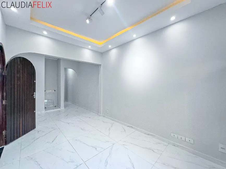 Foto 7 de Casa com 2 quartos à venda, 75m2 em Tupi, Praia Grande - SP