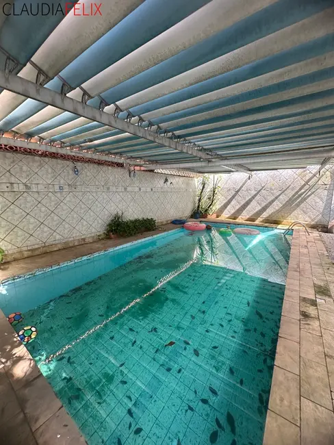 Foto 5 de Casa com 3 quartos à venda, 125m2 em Guilhermina, Praia Grande - SP