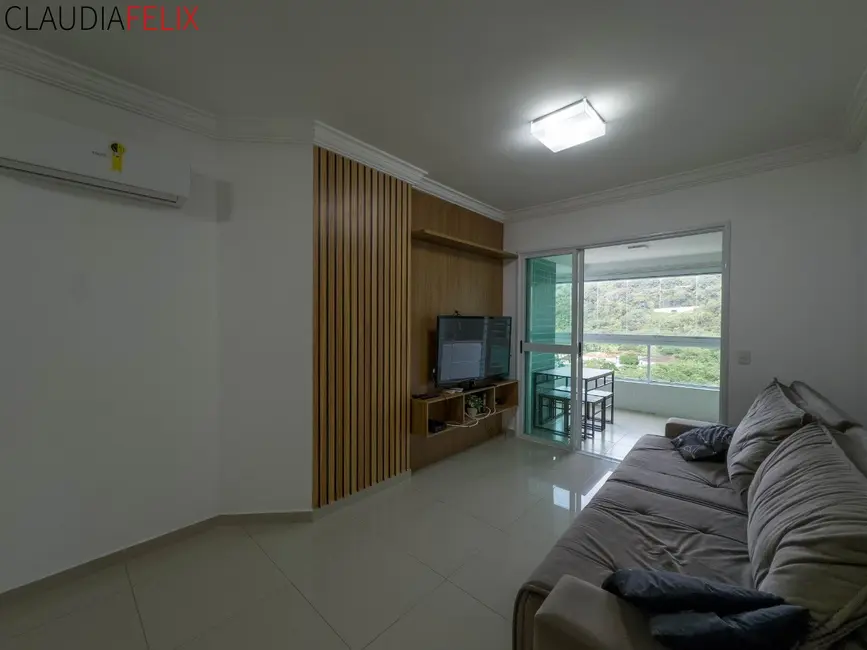 Apartamento com 3 quartos à venda, 123m2 em Canto do Forte, Praia Grande - SP - imagem 7 Foto 7 de Apartamento com 3 quartos à venda, 123m2 em Canto do Forte, Praia Grande - SP