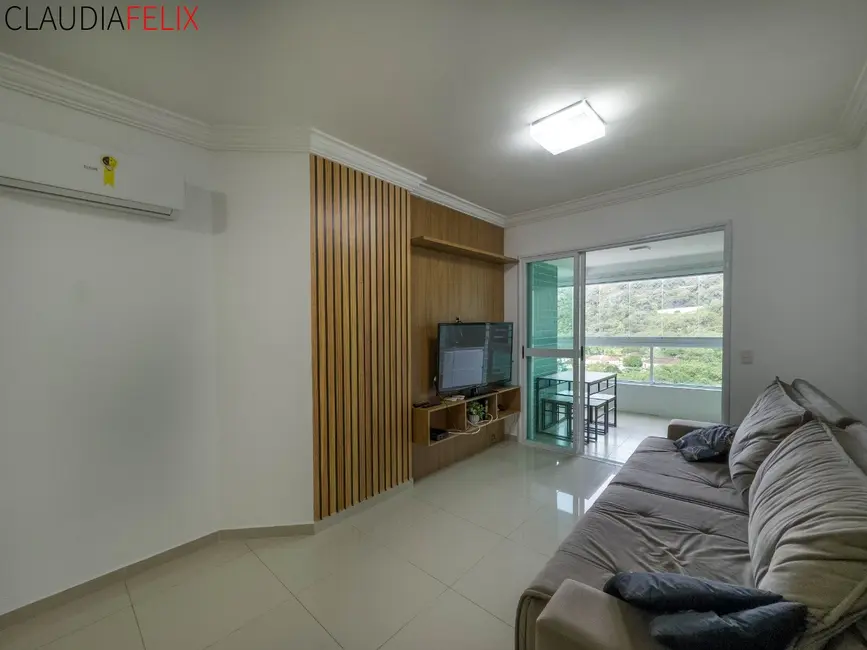 Apartamento com 3 quartos à venda, 123m2 em Canto do Forte, Praia Grande - SP - imagem 6 Foto 6 de Apartamento com 3 quartos à venda, 123m2 em Canto do Forte, Praia Grande - SP