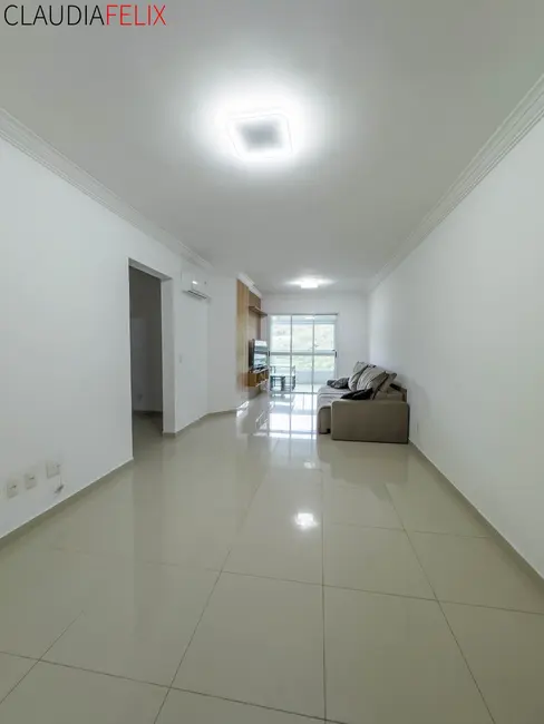 Apartamento com 3 quartos à venda, 123m2 em Canto do Forte, Praia Grande - SP - imagem 5 Foto 5 de Apartamento com 3 quartos à venda, 123m2 em Canto do Forte, Praia Grande - SP
