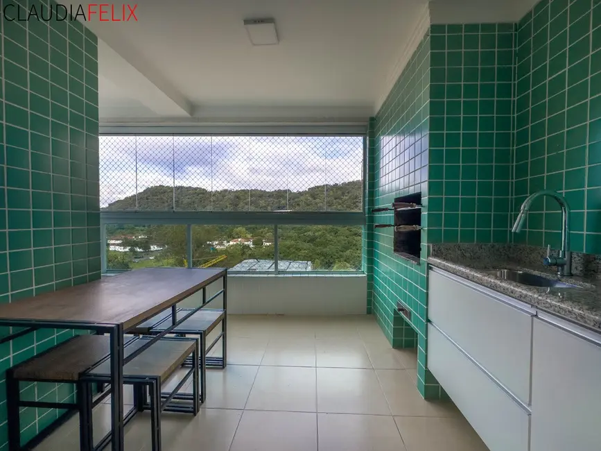 Apartamento com 3 quartos à venda, 123m2 em Canto do Forte, Praia Grande - SP - imagem 1 Foto 1 de Apartamento com 3 quartos à venda, 123m2 em Canto do Forte, Praia Grande - SP