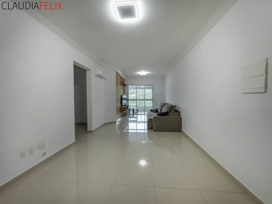 Apartamento com 3 quartos à venda, 123m2 em Canto do Forte, Praia Grande - SP - imagem 2 Foto 2 de Apartamento com 3 quartos à venda, 123m2 em Canto do Forte, Praia Grande - SP