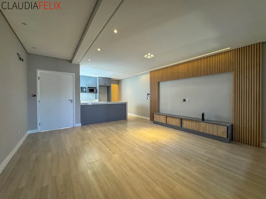 Foto 2 de Casa com 3 quartos à venda, 102m2 em Canto do Forte, Praia Grande - SP