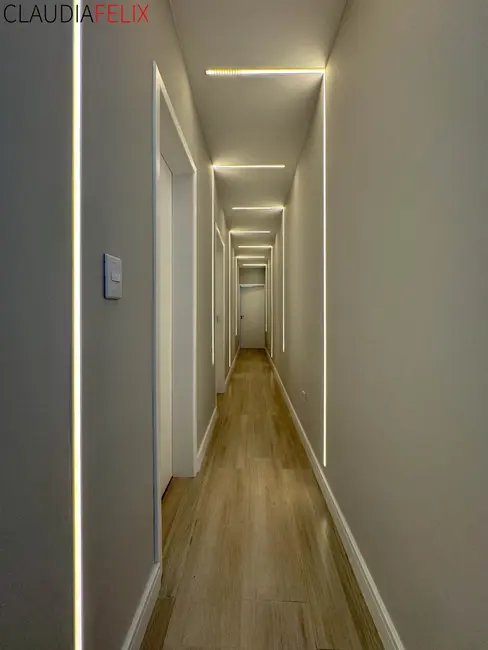 Casa com 3 quartos à venda, 102m2 em Canto do Forte, Praia Grande - SP - imagem 6 Foto 6 de Casa com 3 quartos à venda, 102m2 em Canto do Forte, Praia Grande - SP