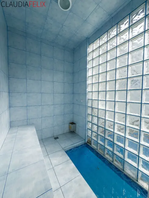 Casa com 5 quartos à venda, 287m2 em Canto do Forte, Praia Grande - SP - imagem 6 Foto 6 de Casa com 5 quartos à venda, 287m2 em Canto do Forte, Praia Grande - SP