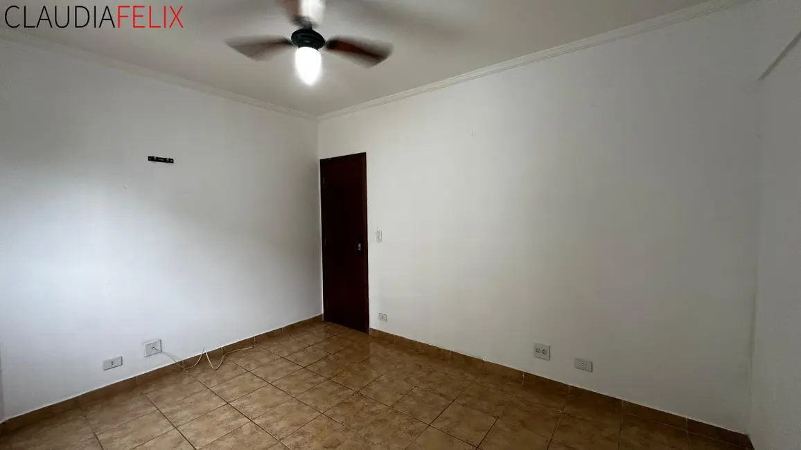 Apartamento com 1 quarto à venda, 52m2 em Guilhermina, Praia Grande - SP - imagem 5 Foto 5 de Apartamento com 1 quarto à venda, 52m2 em Guilhermina, Praia Grande - SP