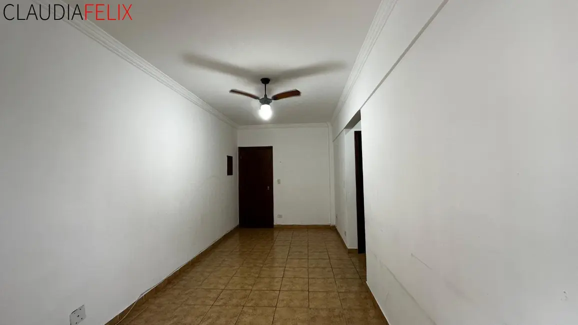 Apartamento com 1 quarto à venda, 52m2 em Guilhermina, Praia Grande - SP - imagem 4 Foto 4 de Apartamento com 1 quarto à venda, 52m2 em Guilhermina, Praia Grande - SP