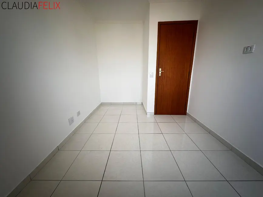 Foto 9 de Apartamento com 1 quarto à venda, 50m2 em Aviação, Praia Grande - SP