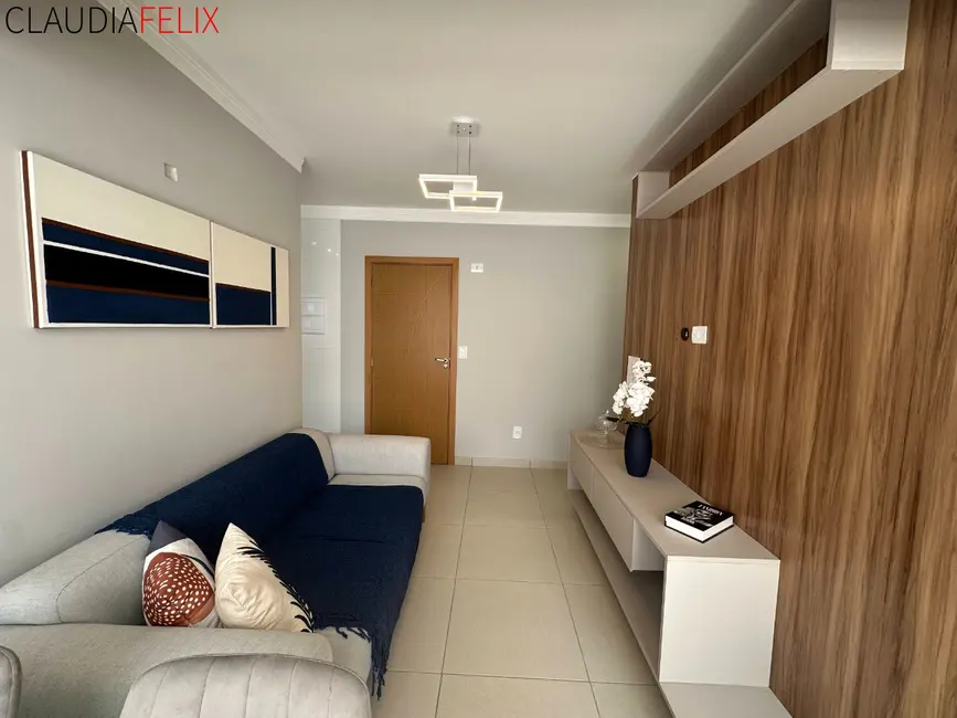 Apartamento com 1 quarto à venda, 41m2 em Guilhermina, Praia Grande - SP - imagem 9 Foto 9 de Apartamento com 1 quarto à venda, 41m2 em Guilhermina, Praia Grande - SP