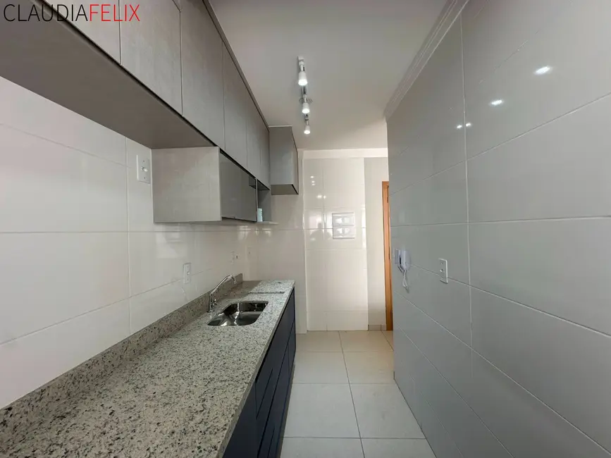 Apartamento com 1 quarto à venda, 41m2 em Guilhermina, Praia Grande - SP - imagem 7 Foto 7 de Apartamento com 1 quarto à venda, 41m2 em Guilhermina, Praia Grande - SP