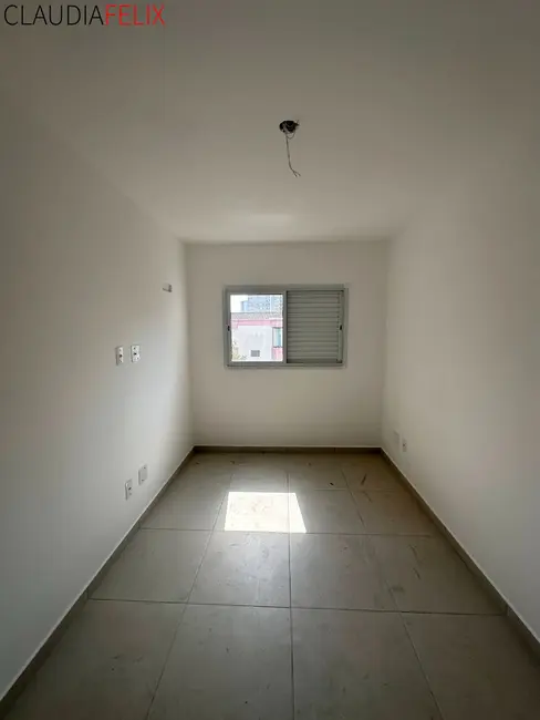 Foto 8 de Apartamento com 1 quarto à venda, 41m2 em Guilhermina, Praia Grande - SP
