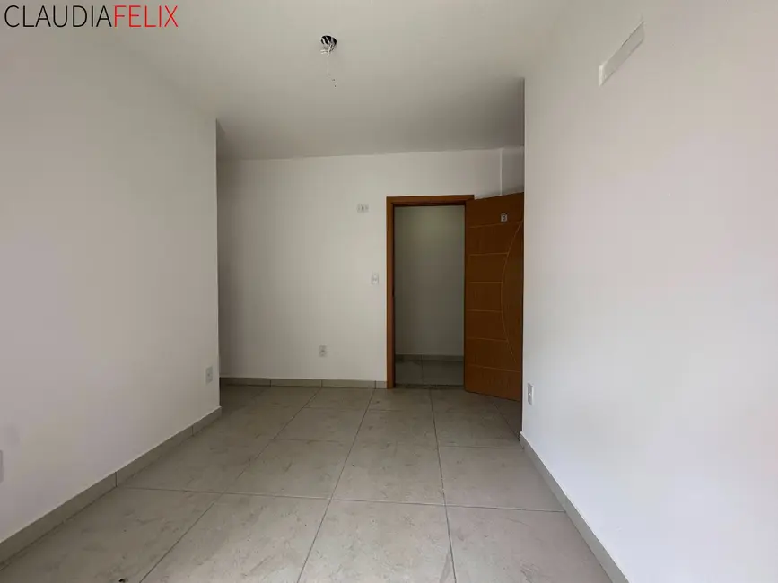 Foto 5 de Apartamento com 1 quarto à venda, 41m2 em Guilhermina, Praia Grande - SP
