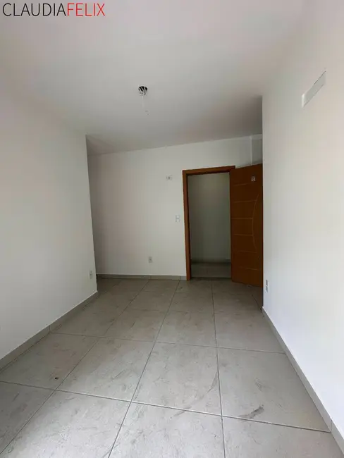 Foto 4 de Apartamento com 1 quarto à venda, 41m2 em Guilhermina, Praia Grande - SP