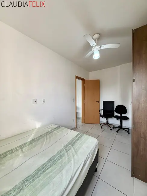 Apartamento com 1 quarto à venda, 47m2 em Guilhermina, Praia Grande - SP - imagem 9 Foto 9 de Apartamento com 1 quarto à venda, 47m2 em Guilhermina, Praia Grande - SP