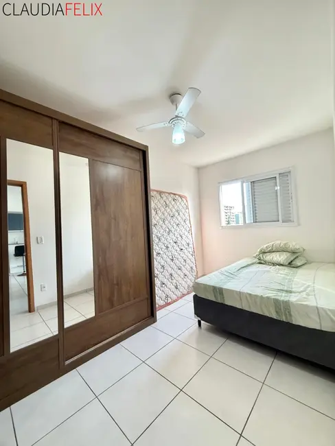 Apartamento com 1 quarto à venda, 47m2 em Guilhermina, Praia Grande - SP - imagem 8 Foto 8 de Apartamento com 1 quarto à venda, 47m2 em Guilhermina, Praia Grande - SP