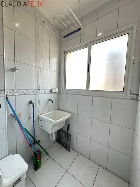 Apartamento com 1 quarto à venda, 62m2 em Guilhermina, Praia Grande - SP - imagem 9 Foto 9 de Apartamento com 1 quarto à venda, 62m2 em Guilhermina, Praia Grande - SP