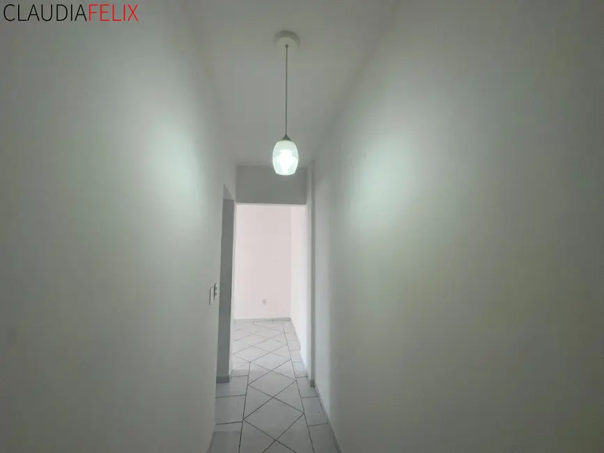 Apartamento com 1 quarto à venda, 62m2 em Guilhermina, Praia Grande - SP - imagem 4 Foto 4 de Apartamento com 1 quarto à venda, 62m2 em Guilhermina, Praia Grande - SP