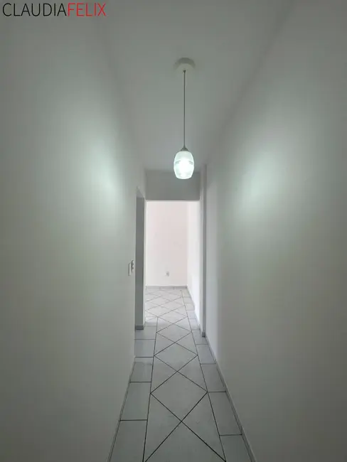 Apartamento com 1 quarto à venda, 62m2 em Guilhermina, Praia Grande - SP - imagem 3 Foto 3 de Apartamento com 1 quarto à venda, 62m2 em Guilhermina, Praia Grande - SP