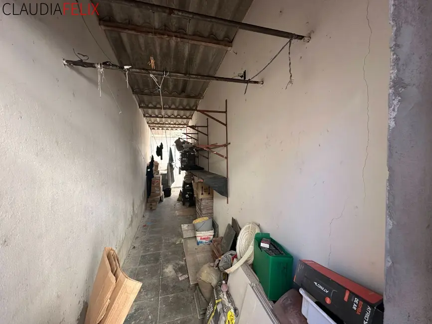 Foto 8 de Casa com 2 quartos à venda, 86m2 em Aviação, Praia Grande - SP