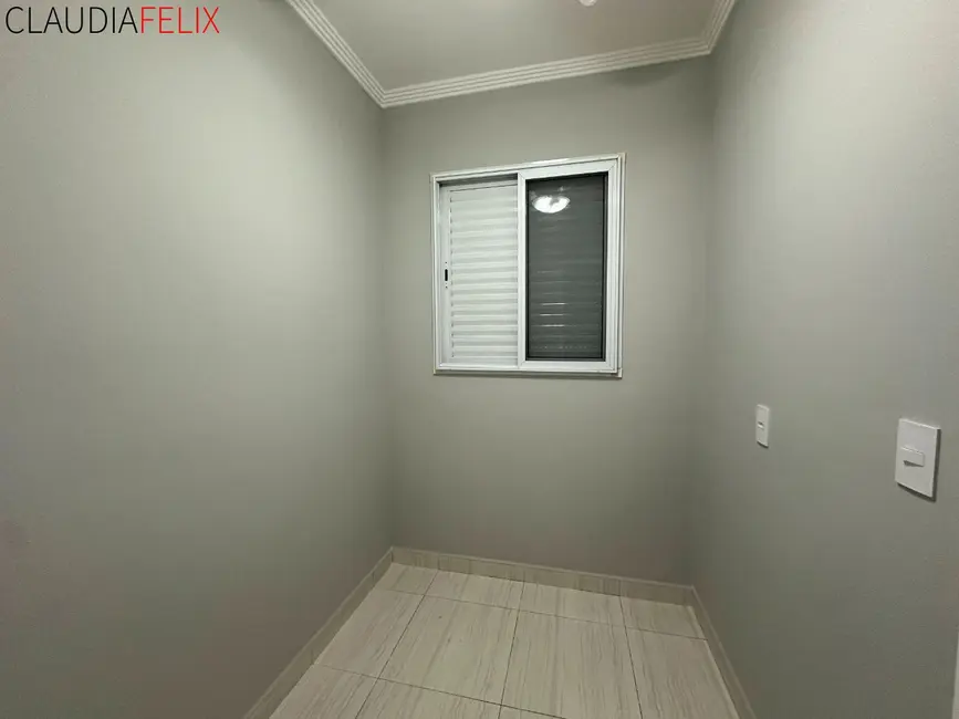 Foto 8 de Apartamento com 3 quartos à venda, 193m2 em Canto do Forte, Praia Grande - SP