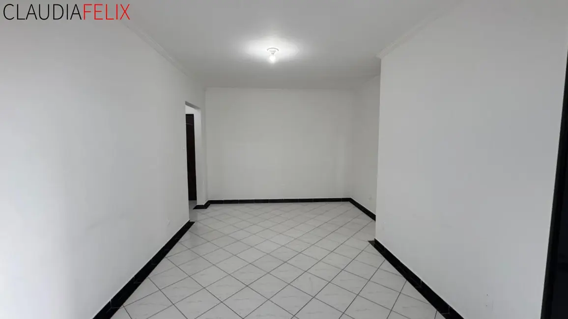 Foto 6 de Apartamento com 2 quartos à venda, 81m2 em Canto do Forte, Praia Grande - SP