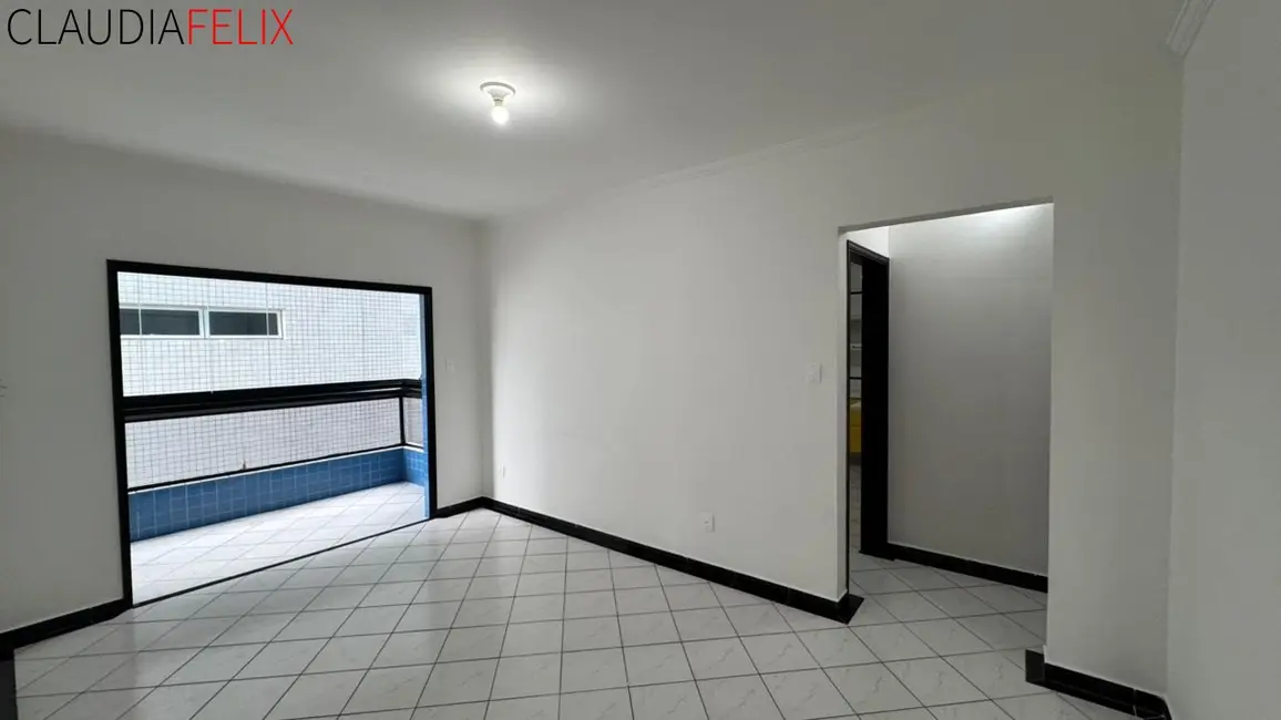 Foto 5 de Apartamento com 2 quartos à venda, 81m2 em Canto do Forte, Praia Grande - SP