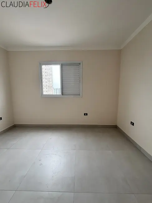 Foto 8 de Apartamento com 2 quartos à venda, 73m2 em Guilhermina, Praia Grande - SP