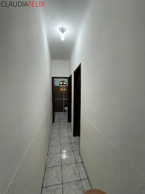 Casa com 2 quartos à venda, 87m2 em Caiçara, Praia Grande - SP - imagem 9 Foto 9 de Casa com 2 quartos à venda, 87m2 em Caiçara, Praia Grande - SP