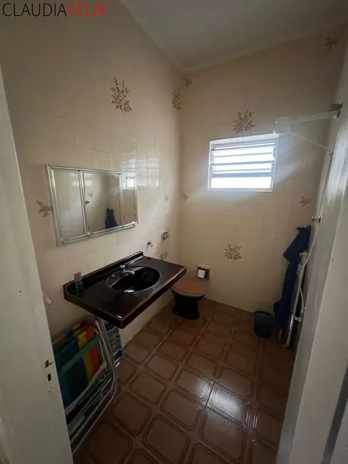 Foto 9 de Casa com 2 quartos à venda, 65m2 em Maracanã, Praia Grande - SP